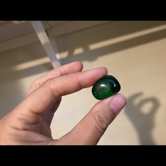 Gem stones - Picture 4 of 13